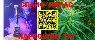 гидропоника Жуковский