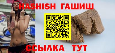 гидропоника Жуковский